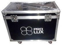  Pro Lux FC260