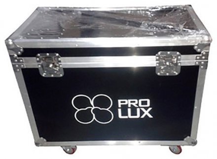 Кейс Pro Lux FC260 - Фото №127429