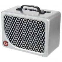 ZT Lunchbox Reverb Amplifier