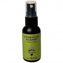 Toneberg 50ml Guitar polish &amp; cleaner
