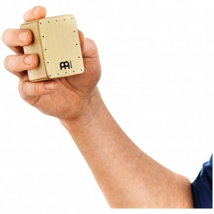 Шейкер  - Фото №183778