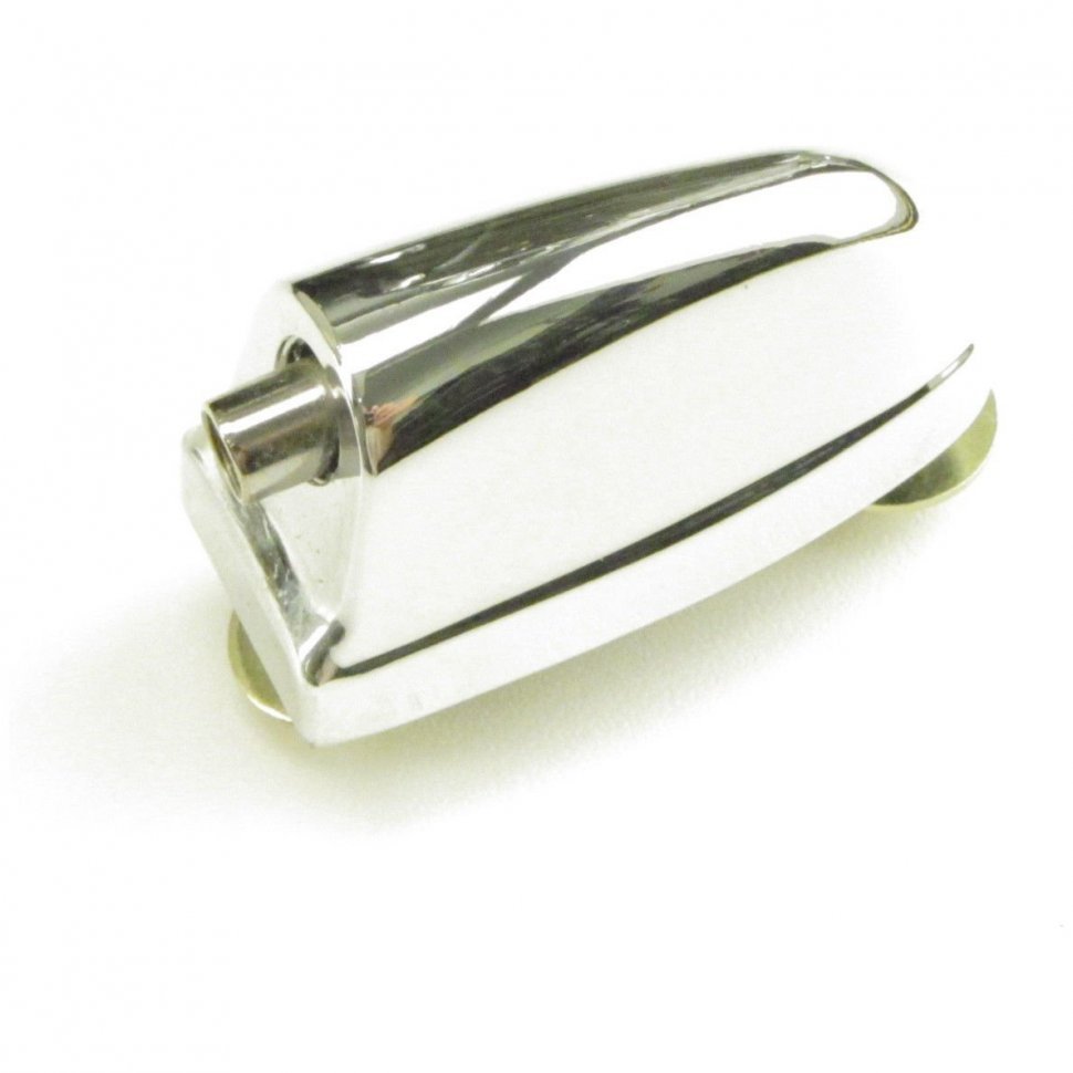 Фурнитура для ударных Yamaha U0031033 Фурнитура для ударных Yamaha U0031033