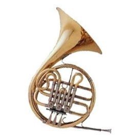 Валторна Holton H651М