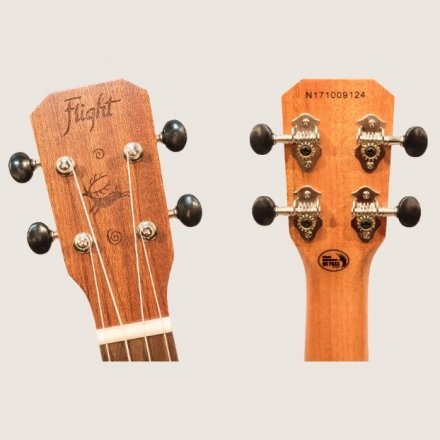 Укулеле  - Фото №166994