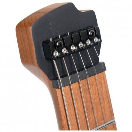 Електрогітара  - Фото №184621