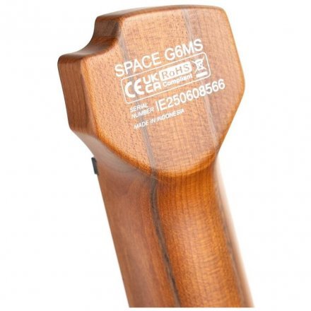 Електрогітара  - Фото №184622