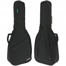 Gewa Basic 5, 1/2 (G-211120)