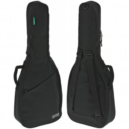 Чехол для классической гитары  - Фото №185197