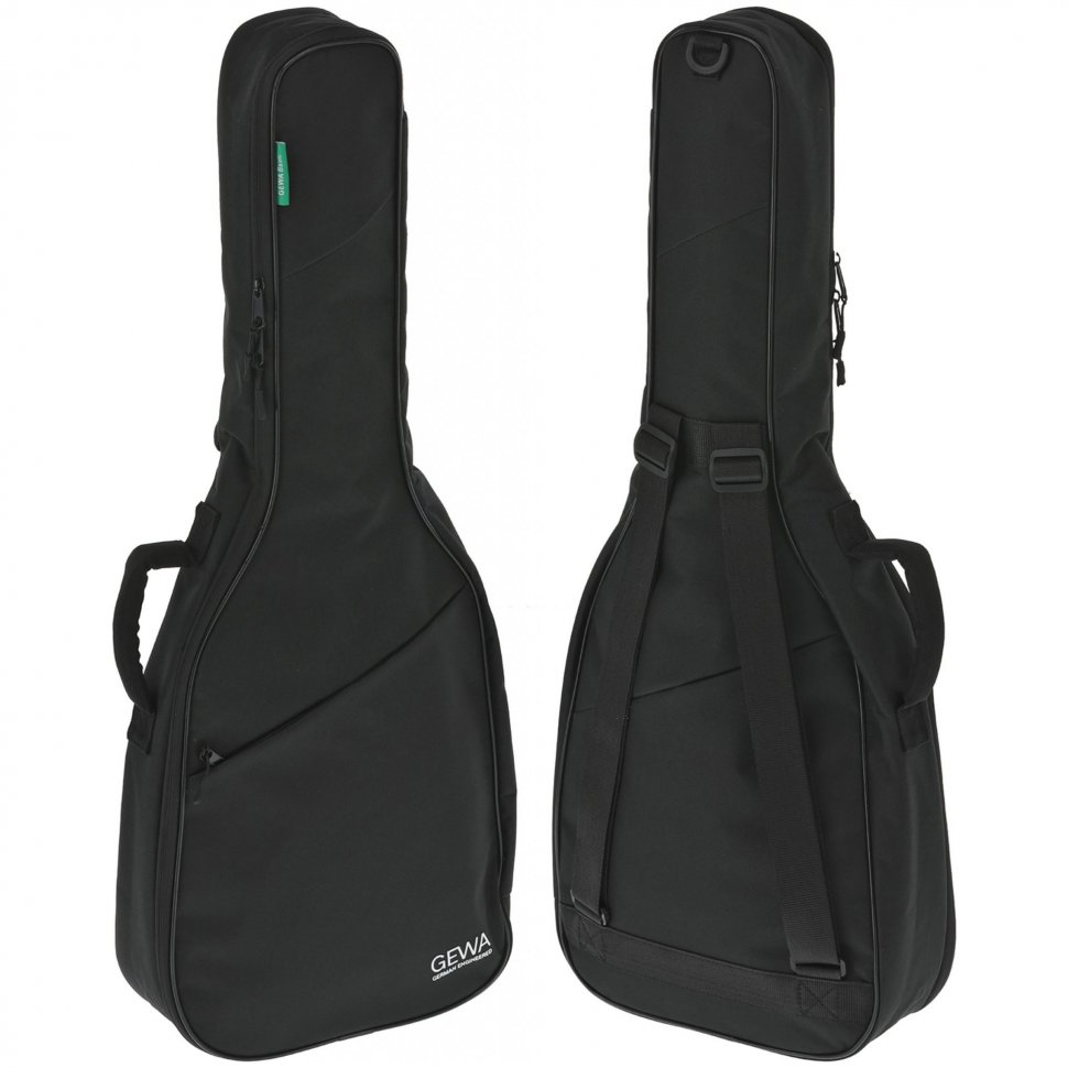 Чехол для классической гитары Gewa Basic 5, 1/2 (G-211120)