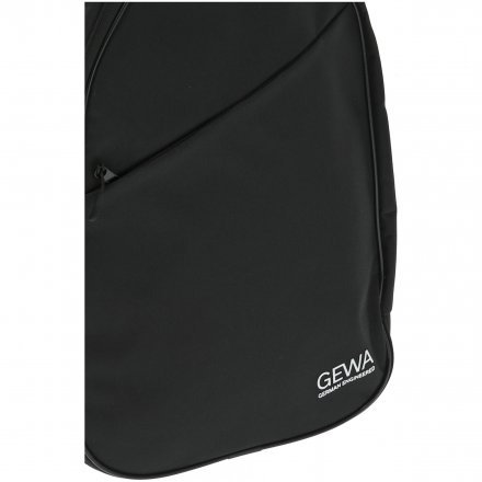 Чехол для классической гитары  - Фото №185198