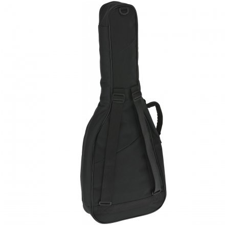 Чехол для классической гитары  - Фото №185199