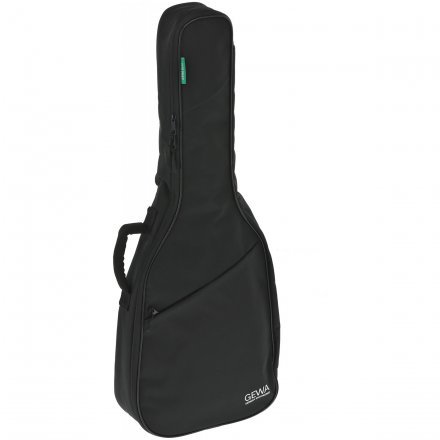 Чехол для классической гитары  - Фото №185200