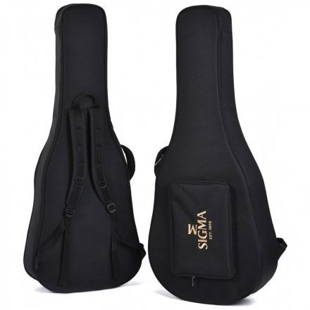 Електроакустична гітара  - Фото №169228