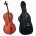 Віолончель учнівська 