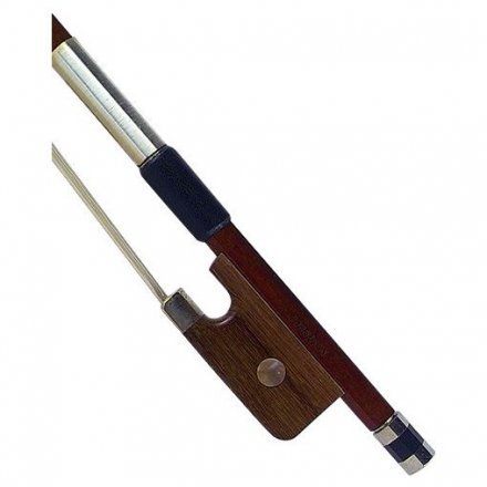 Віолончель учнівська  - Фото №169113