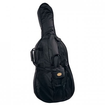 Віолончель учнівська  - Фото №169114