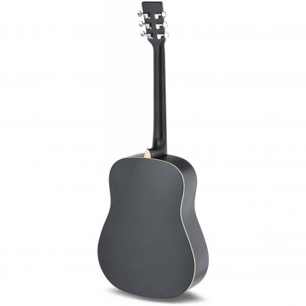 Акустическая гитара  - Фото №170165