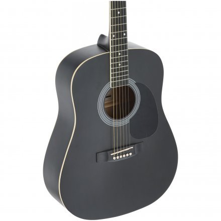 Акустическая гитара  - Фото №170167