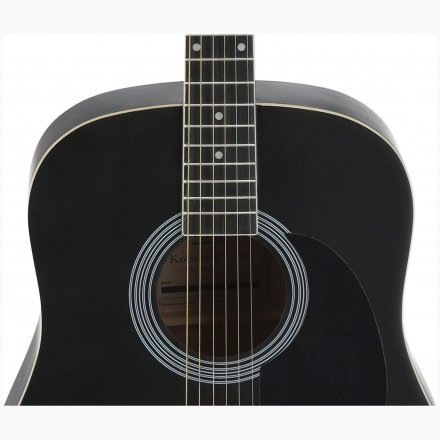 Акустическая гитара  - Фото №170169