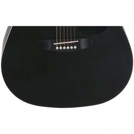 Акустическая гитара  - Фото №170170