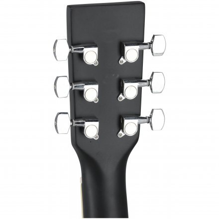 Акустическая гитара  - Фото №170172