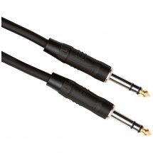 Soundking BJJ280 Gold Series TRS Cable (5m)
