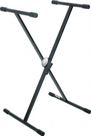 Клавишная стойка  - Фото №31963