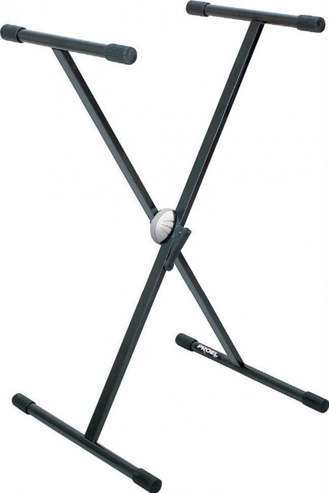 Клавишная стойка Proel SPL100