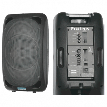 Активный топ  - Фото №53715