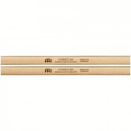 Барабанні палички  - Фото №176293