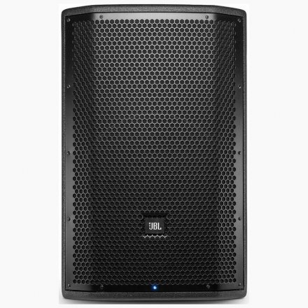 Активный топ  - Фото №53835