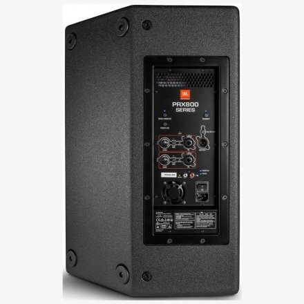 Активный топ  - Фото №53836