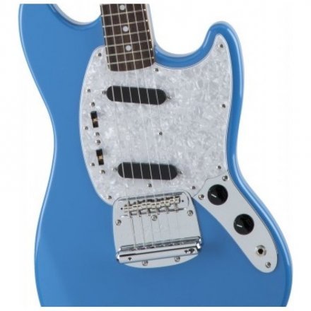 Электрогитара  - Фото №101756