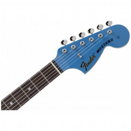 Электрогитара  - Фото №101757