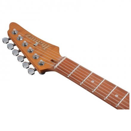 Електрогітара  - Фото №174231