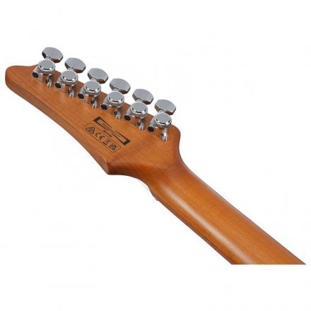 Електрогітара  - Фото №174232