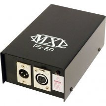  Marshall Electronics MXL PS-69