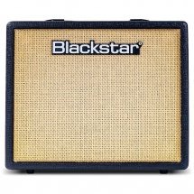 Blackstar Debut 30E Black