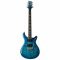 PRS SE Custom 24-08 Quilt (Lake Blue)