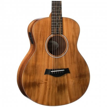 Электроакустическая гитара  - Фото №175707