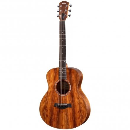 Электроакустическая гитара  - Фото №175708