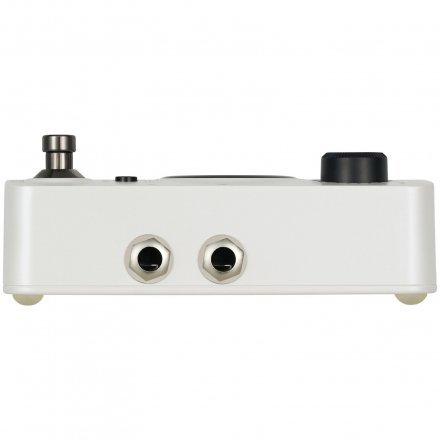 Гитарный процессор  - Фото №176715