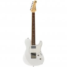 Yamaha Pacifica SC Standard Plus (Shell White)