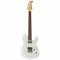 Yamaha Pacifica SC Standard Plus (Shell White)