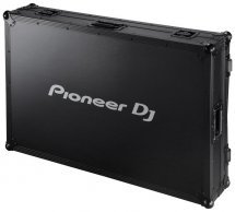  Pioneer Dj DJC-FLTRZX