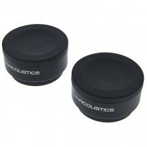  IsoAcoustics ISO-PUCK