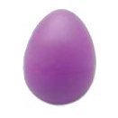 Маракаси Maxtone OSC85XS (1 шт.)