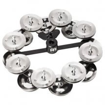 Meinl HTHH2BK