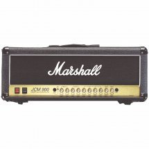 Marshall JCM900 4100-E