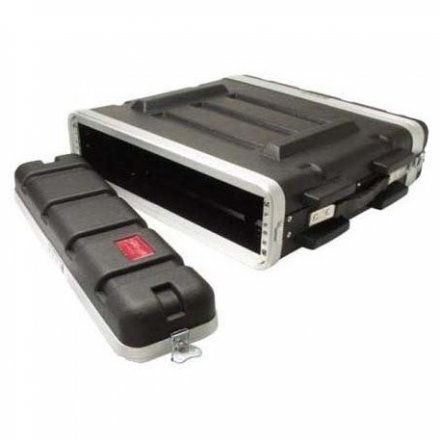 Кейс  - Фото №72011